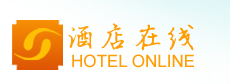 无锡太湖皇冠假日酒店